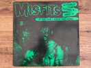 Misfits - If You Dont Know This Song 81 - 12