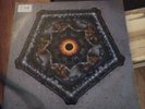 Testament The Ritual Vinyl