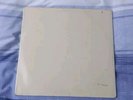 Beatles The White Album Vinyl With Photos Very Good Condition