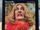 Fleetwood Mac - English Rose Vinyl LP Epic Records BN-26446 Very Good (VG)