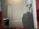 DEFTONES - COVERS NEW VINYL