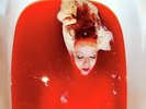 Garbage Lie To Me (RSD24 EX) (Vinyl) (UK IMPORT)