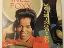LP Inez Foxx 