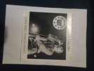 Joy Division Love Will Tear Us Apart Ltd Edition Clear Vinyl 7 Inch Sealed Mint
