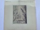 Bill Evans – You Must Believe In Spring-Stereo-Vinyl