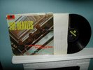 The Beatles-Please please me LP 1963 4th press mono