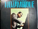 Eddie Palmieri – Mambo Con Conga Es Mozambique /Ajiaco Caliente/Estamos Chao
