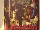 kasabian west ryder pauper lunatic asylum 2 10