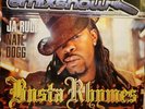 Emixshow Vol. 9 LP Vinyl, 2001 Mobb Deep, 2Pac, Jay-z, Ice Cube WLP Gatefold