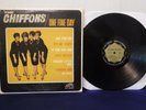 The Chiffons, One Fine Day, 1963 Laurie Records LLP 2020 Funk Soul