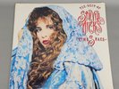 SEALED 1991 Stevie Nicks - The Best of Timespace - Club Edition