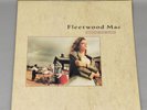 Sealed  FLEETWOOD MAC Behind The Mask VINYL LP 1990 Stevie Nicks