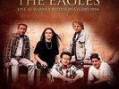 The Eagles The Eagles - Live At Warner Brothers Studio,1994  (Vinyl) (UK IMPORT)