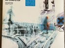 RADIOHEAD 