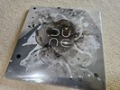Dune Part Two Original Soundtrack Mutant Exclusive Coloured Vinyl 2LP RARE
