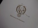 Opeth – Deliverance & Damnation [TRIPLE LP INCL. NEW STEREO MIX]