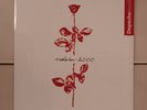 Depeche Mode - Vinyl Edition - Violator - LP