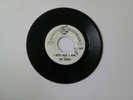 THE TEMPOS 45 rpm ON MONTEL MICHELLE RECORDS 955 