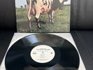 PINK FLOYD / Atom heart mother-LP-MFSL- Vinyl.: M / Cover:NM -HALF SPEED MASTER