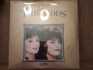 The Judds Classic Gold LP Heartland Music 1992 Sealed  Mint  Rare