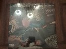 DOLLY PARTON LP Touch Your Woman RCA Victor LSP 4686 Sealed