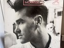 Morrissey   Pregnant For The Last Time   12” Vinyl   UK   HMV   12POP 1627
