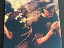 Elliott Smith Either/Or LP Vinyl Record KRS 269 2021 Kill Rock Stars Ships Free