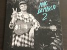 Mac Demarco 2 LP Vinyl Record 2012 Captured Tracks Records US Seller Ships Free