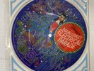 VINTAGE 1977 Disney's Main Street Electrical Parade - Disc 7