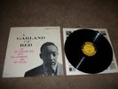 Red Garland 