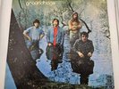 The Groundhogs - Scratching The Surface - 1969 - WPS-21892 - First Pressing - EX