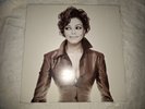 Janet Jackson Design of a Decade 1986/1996 2 Vinyl/LP Compilation used/gebraucht