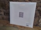 JOY DIVISION -UnknownPleasures- Rare 40th Anniversary Red Vinyl LP. Still Sealed