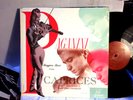 RUGGIERO RICCI LP 