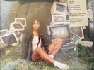 SZA - CTRL (Green Vinyl 2LP Records 2017) Kendrick Lamar /Travis Scott 16 Tracks