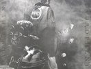 The Who - Quadrophenia (2xLP, Album) (Very Good Plus (VG+))