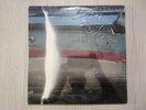 TRIPLO LP WINGS OVER AMERICA - McCARTNEY 1976 MPL SWCO11593 USA NUOVO MM SEALED