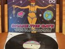 Funkadelic Shake The Gate Version Excursion 12