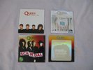 Queen 7