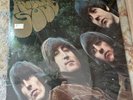SEALED The Beatles Rubber Soul 1970s Original LP SW-2442 Winchester Pressing
