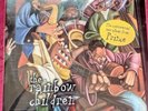 Prince The Rainbow Children 2 x LP 2001