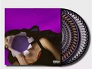 OLIVIA RODRIGO - GUTS (SPILLED) BLOOD RECORDS ZOETROPE VINYL LP - Presale