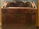 Bachman Turner Overdrive Not Fragile SEALED ORIG Gatefold no bar code