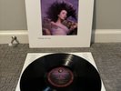 Hounds of Love - Kate Bush (Vinyl LP, FREE SHIPPING)