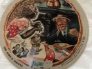 Vogue “Shoo Fly Pie And Apple Pan Dowdy/ The King's Jesters”R-750 10”JAZZ RARE