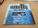 Prodigy - No Good Start The Dance (XLT51) 12