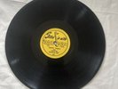 LIGHTNIN' HOPKINS”New York Boogie/ Give Me Central”#621 /1952 BLUES Sittin With