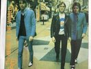 The Jam - News Of The World. FRENCH. (Please Read Description). Weller, Mod Punk