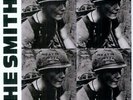 The Smiths - Meat Is Murder - 180 Gram Vinyl Record NEW