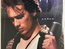JEFF BUCKLEY – GRACE - VINYL LP NEW - A8